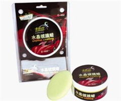 卡乐仕、宝泰仕产品与店铺装修图片精选 打造品牌视觉吸引力