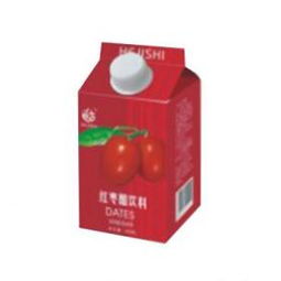 禾吉仕饮品加盟全解析 费用、流程与“宝泰仕”关联探讨