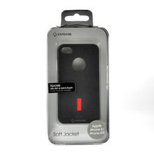 iPhone 4s卡登仕价格查询与比价攻略 聚焦51比购与宝泰仕