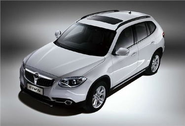 泰安宝泰中华 宝泰仕