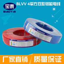 四线城市市场新机遇 宝泰仕品牌的拓展与挑战