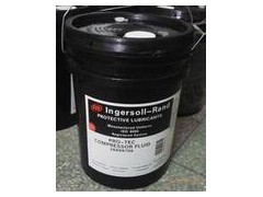 英格索兰移动空压机宝泰油36899706的维护与选型指南